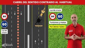 ¿Se-Puede-Conducir-de-Espaldas-Autos-Reversibles-en-la-Historia