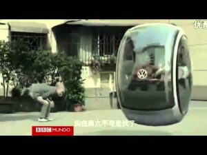 Autos-Flotantes-Prototipos-que-Desafian-la-Gravedad-en-el-Agua