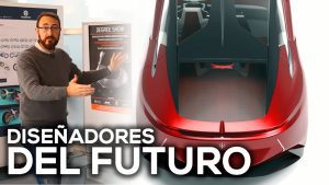 Autos-Holograficos-¿La-Proxima-Revolucion-en-el-Diseno-Automotriz