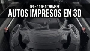 Autos-Impresos-en-3D-La-Revolucion-de-la-Fabricacion-de-Vehiculos