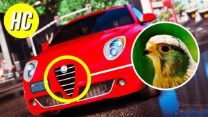 Autos-Inspirados-en-Animales-Disenos-que-Rinden-Homenaje-a-la-Naturaleza