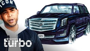 Autos-Personalizados-por-Celebridades-Las-Creaciones-Unicas-de-las-Estrellas