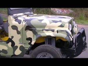 Autos-de-Camuflaje-Disenos-que-Se-Fusionan-Perfectamente-con-su-Entorno