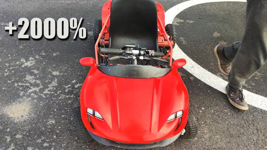 Autos-de-Carreras-Electricos-para-Ninos-La-Formacion-de-Futuros-Pilotos - MotorPress Autos-de-Carreras-Electricos-para-Ninos-La-Formacion-de-Futuros-Pilotos