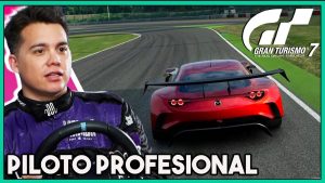 Autos-de-Carreras-sin-Volante-Controlados-por-el-Pensamiento-del-Piloto