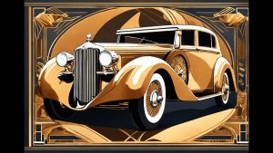 Autos-de-Cristal-Transparencia-y-Elegancia-en-el-Diseno-Automotriz