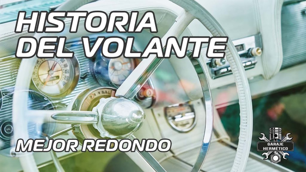 Autos-de-Doble-Volante-Innovaciones-Curiosas-en-el-Diseno-de-Conduccion - MotorPress Autos-de-Doble-Volante-Innovaciones-Curiosas-en-el-Diseno-de-Conduccion