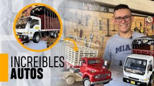Autos-de-Madera-Funcionales-Artesania-y-Tecnologia-Se-Unen