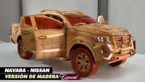 Autos-de-Madera-La-Alternativa-Ecologica-en-el-Diseno-de-Vehiculos