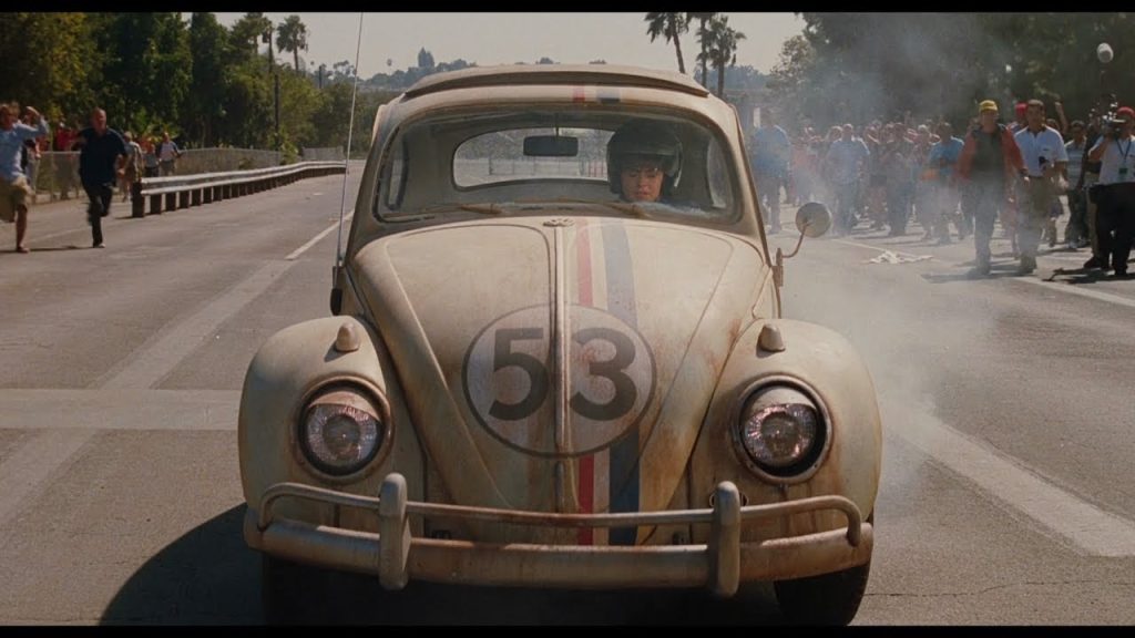 Autos-de-Peliculas-Musicales-Bailando-sobre-Ruedas-en-la-Gran-Pantalla