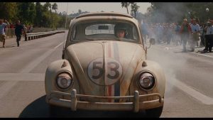 Autos-de-Peliculas-Musicales-Bailando-sobre-Ruedas-en-la-Gran-Pantalla