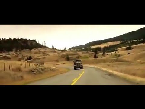Autos-de-Peliculas-de-Terror-Creaciones-que-Despiertan-Pesadillas-en-la-Carretera - MotorPress Autos-de-Peliculas-de-Terror-Creaciones-que-Despiertan-Pesadillas-en-la-Carretera