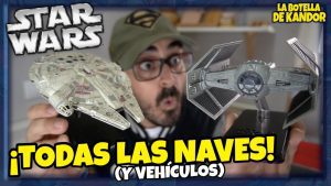 Autos-de-Star-Wars-Replicas-Inspiradas-en-la-Galaxia