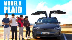Aventura-Electrica-Rendimiento-y-Estilo-del-Model-X
