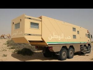 Aventuras-en-Ruedas-Vehiculos-Modificados-para-Expediciones-Extremas