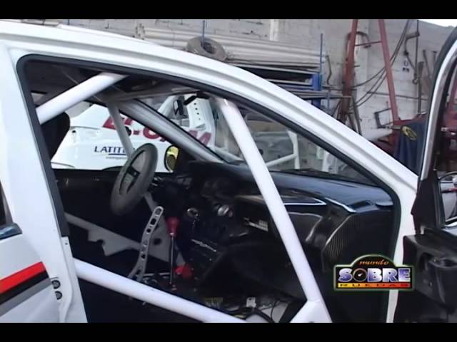 Campeonato-Mundial-de-Autos-Modificados-Creatividad-sobre-Ruedas