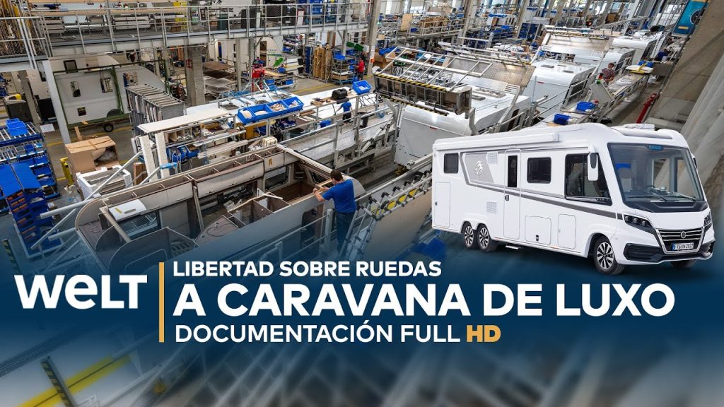 Caravanas-de-Lujo-Viviendo-a-Todo-Confort-sobre-Ruedas - MotorPress Caravanas-de-Lujo-Viviendo-a-Todo-Confort-sobre-Ruedas