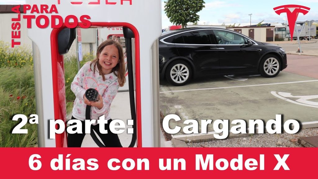 Carga-Rapida-Viajes-Largos-Superchargers-y-el-Model-X