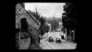 Carreras-de-Autos-Antiguos-por-Ciudades-Historicas-Un-Viaje-en-el-Tiempo