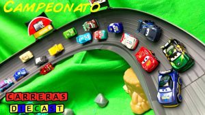 Carros-de-Carreras-de-Juguetes-Velocidad-en-Miniatura-en-Pistas-Pequenas