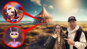 Carros-de-Circo-Creaciones-Asombrosas-para-Espectaculos-de-Entretenimiento
