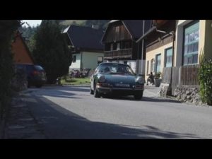 Carros-de-Epoca-en-la-Jungla-Rally-a-Traves-de-Entornos-Naturales