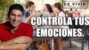 Cero-Emisiones-Cien-Emociones-Model-X-y-el-Placer-de-Conducir