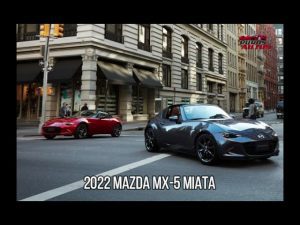 Coches-Convertibles-Extranos-Disenos-Unicos-que-Desafian-las-Convenciones