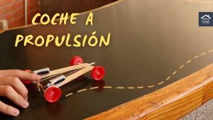 Coches-Electricos-Recargados-por-Energia-Cinetica-Tecnologia-Innovadora