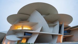Coches-Inspirados-en-Arquitectura-Disenos-que-Reflejan-Monumentos-Famosos