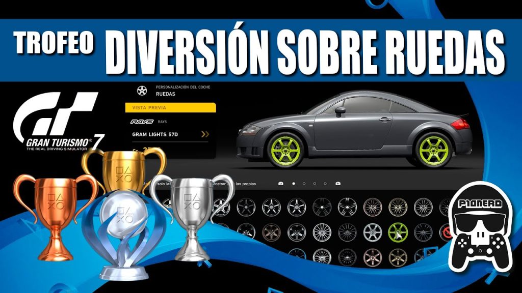Coches-Telecontrolados-Gigantes-Diversion-sobre-Ruedas-a-Gran-Escala