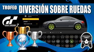 Coches-Telecontrolados-Gigantes-Diversion-sobre-Ruedas-a-Gran-Escala