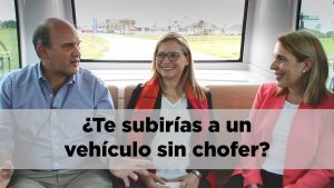 Coches-con-Suelas-de-Zapatos-¿Una-Innovacion-en-la-Movilidad-Urbana