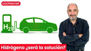 Coches-de-Escritores-Famosos-Los-Vehiculos-de-Autores-Ilustres