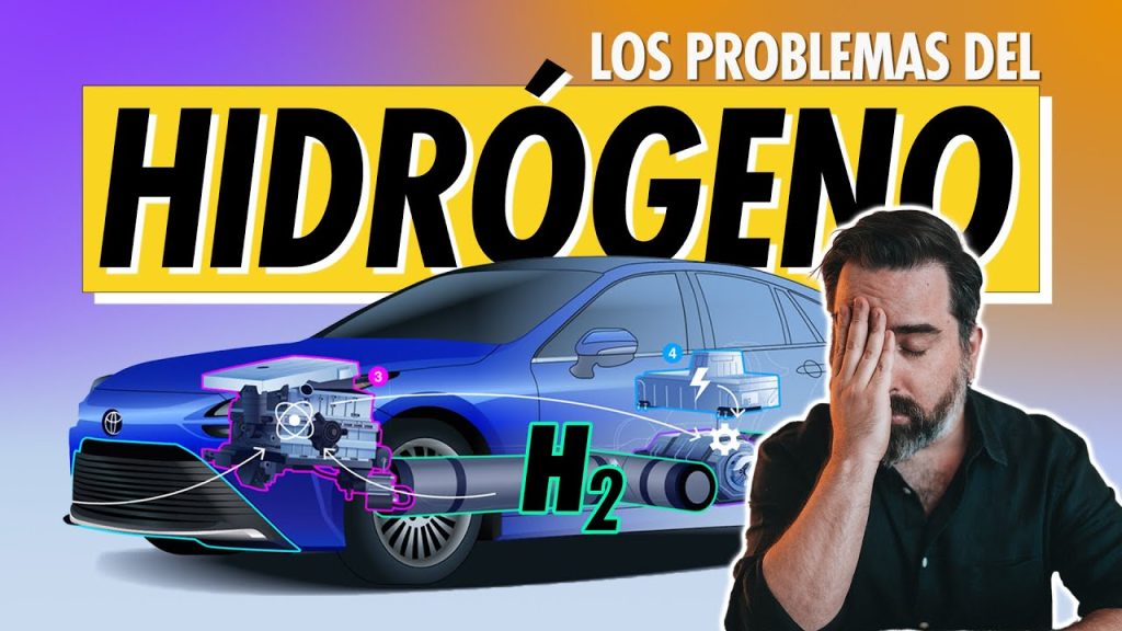 Coches-de-Hidrogeno-Explorando-el-Futuro-de-la-Propulsion-Limpia - MotorPress Coches-de-Hidrogeno-Explorando-el-Futuro-de-la-Propulsion-Limpia