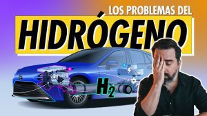 Coches-de-Hidrogeno-Explorando-el-Futuro-de-la-Propulsion-Limpia