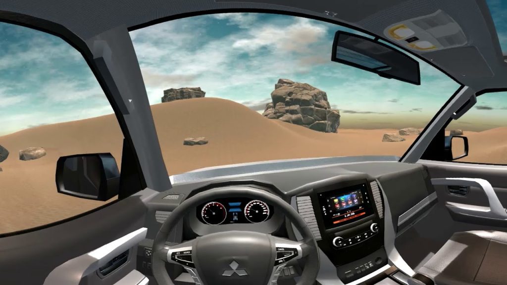 Coches-de-Juegos-de-Video-Disenos-Virtuales-que-Cobran-Vida-en-la-Realidad - MotorPress Coches-de-Juegos-de-Video-Disenos-Virtuales-que-Cobran-Vida-en-la-Realidad
