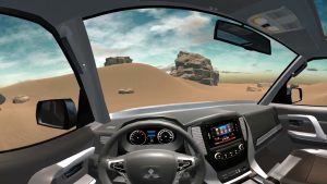 Coches-de-Juegos-de-Video-Disenos-Virtuales-que-Cobran-Vida-en-la-Realidad