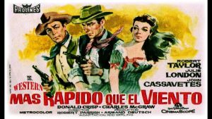 Coches-de-Peliculas-Western-Viajando-por-el-Salvaje-Oeste-sobre-Ruedas