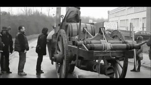 Coches-de-Vapor-Reviviendo-la-Era-de-la-Propulsion-a-Vapor