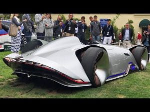 Coches-del-Futuro-Prototipos-que-Desafian-la-Imaginacion