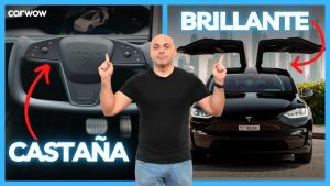 Conduccion-Autonoma-con-Estilo-Tecnologias-de-Seguridad-del-Model-X