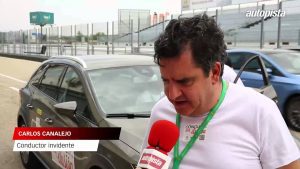 Conduccion-a-Ciegas-Experimentos-con-Autos-que-No-Necesitan-Vision