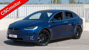 Conectividad-de-Lujo-Sistema-Multimedia-del-Tesla-Model-X