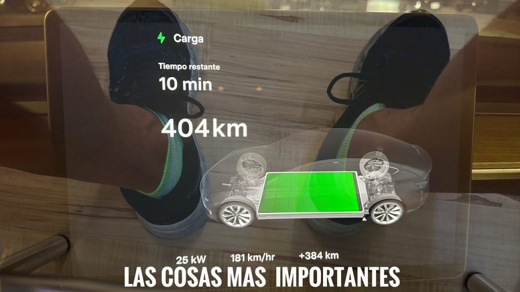 Conoce-tu-Model-X-Guia-Completa-para-Nuevos-Propietarios - MotorPress Conoce-tu-Model-X-Guia-Completa-para-Nuevos-Propietarios