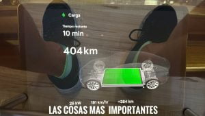 Conoce-tu-Model-X-Guia-Completa-para-Nuevos-Propietarios