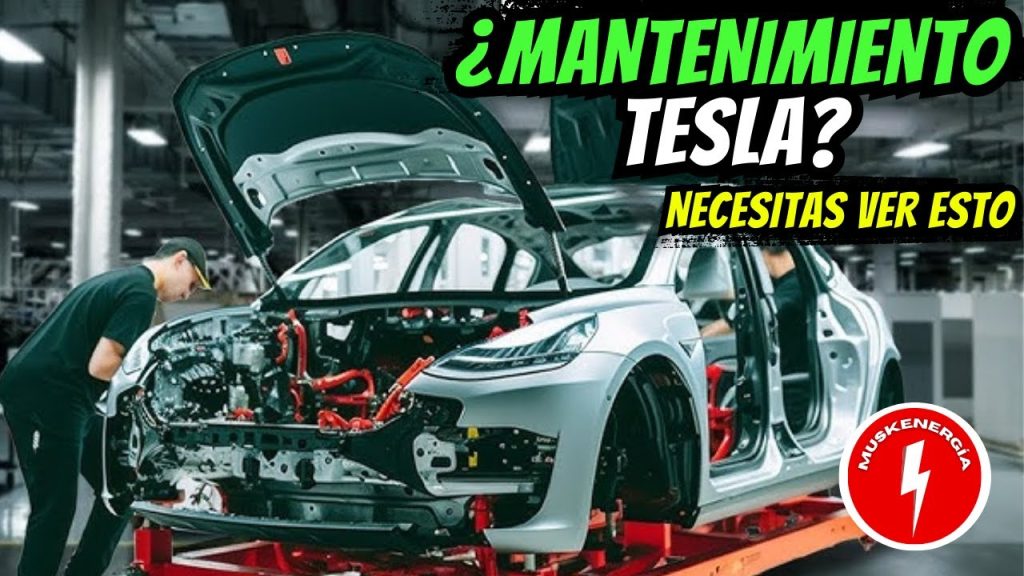 Cuidando-tu-Inversion-Mantenimiento-del-Tesla-Model-X - MotorPress Cuidando-tu-Inversion-Mantenimiento-del-Tesla-Model-X