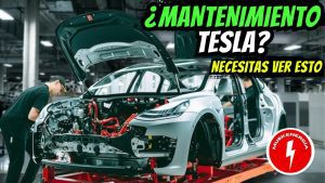 Cuidando-tu-Inversion-Mantenimiento-del-Tesla-Model-X