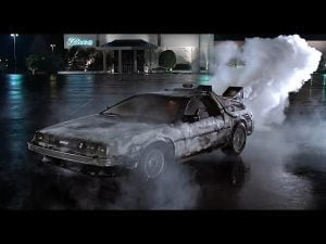 De-Vuelta-al-Futuro-Autos-con-Tecnologia-de-Viaje-en-el-Tiempo-o-casi
