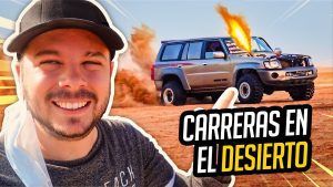 Desafio-de-Autos-Modificados-en-el-Desierto-Resistencia-y-Velocidad-en-Terrenos-Aridos